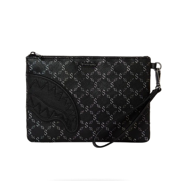 PRISM SUPERJET CROSSOVER
CLUTCH - Picture 5 of 6